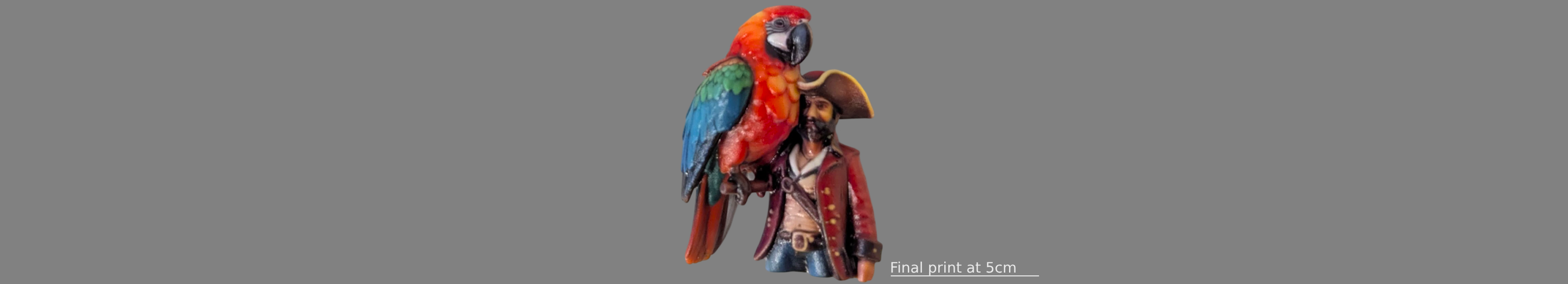 image (77) (1).png