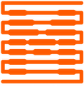 Marketiger 3D Help Centre home page